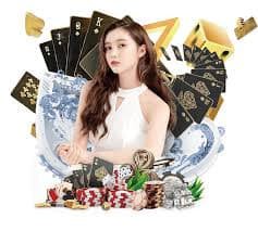 ck971
